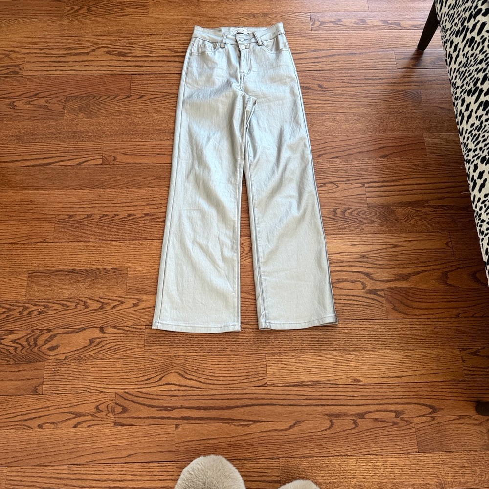 Molly Bracken Pants